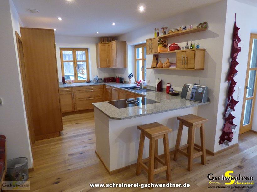 028-massivkueche-in-kirschbaum