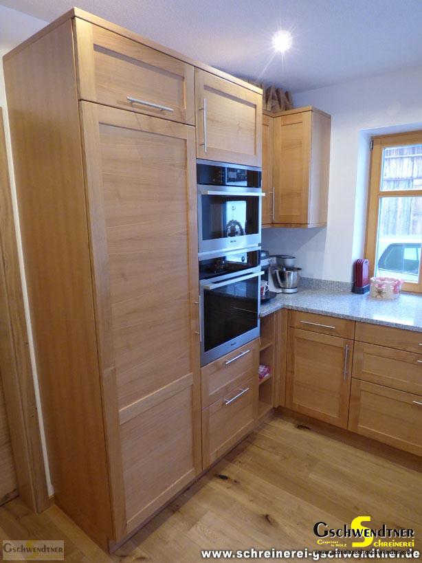 028a-massivkueche-in-kirschbaum