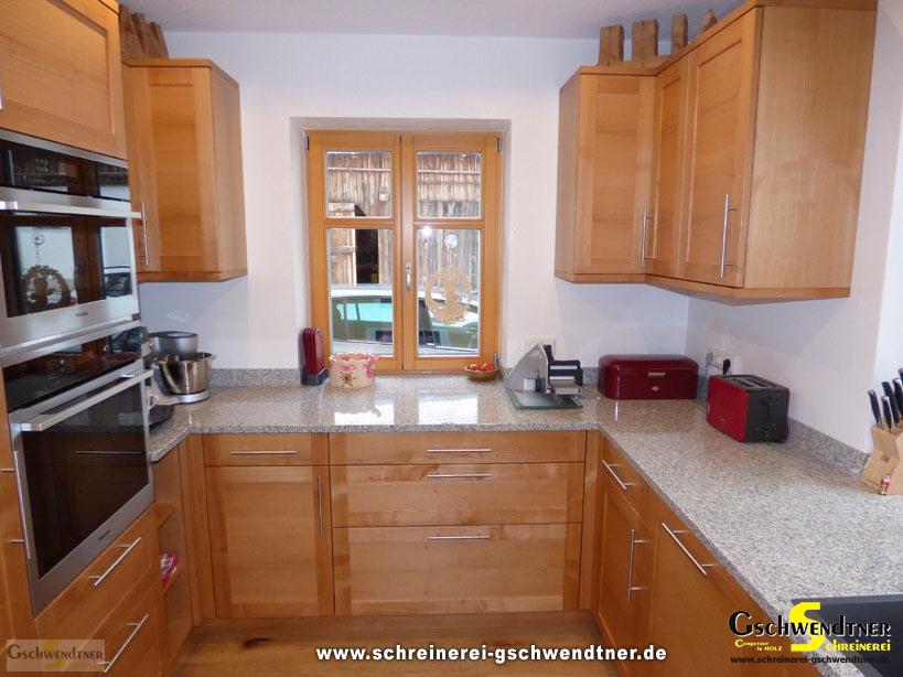 028b-massivkueche-in-kirschbaum