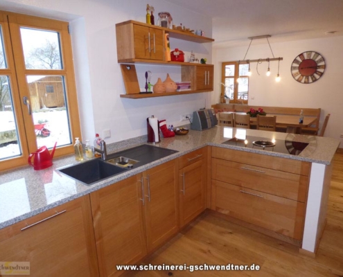 028c-massivkueche-in-kirschbaum