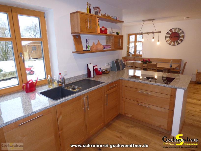 028c-massivkueche-in-kirschbaum