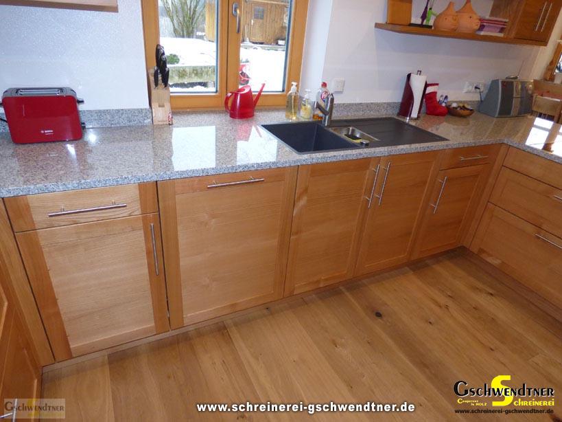 028d-massivkueche-in-kirschbaum