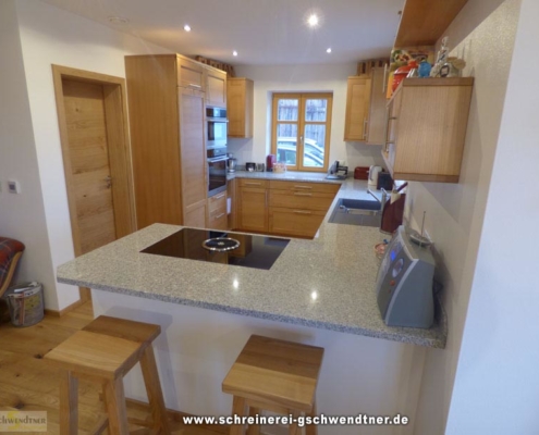 028e-massivkueche-in-kirschbaum