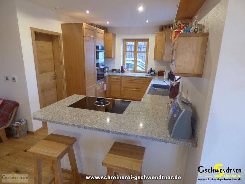 028e-massivkueche-in-kirschbaum