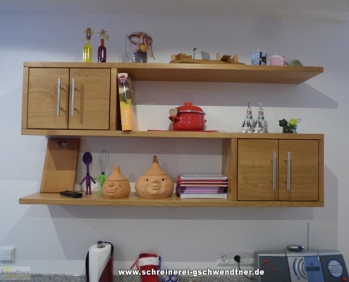 028f-holzregal-in-kirschbaum
