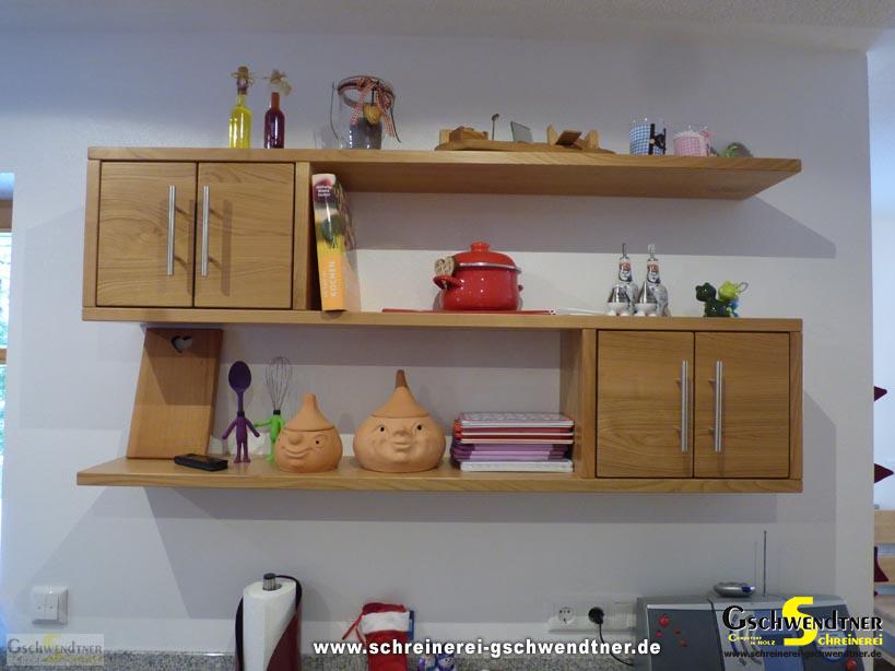 028f-holzregal-in-kirschbaum
