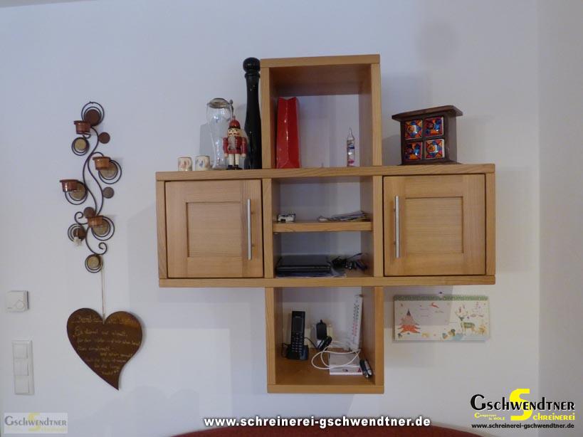 028g-holzregal-kreuzform-in-kirschbaum