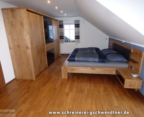 030-schlafzimmer-aus-holz schlafzimmer