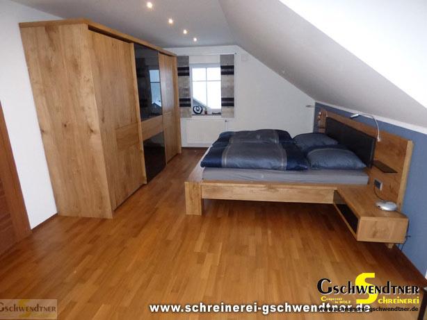 030-schlafzimmer-aus-holz schlafzimmer