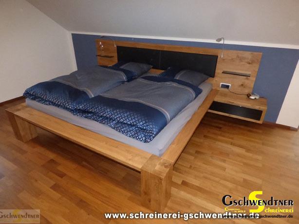 030a-doppelbett-aus-holz-mit-integrierter-ablage