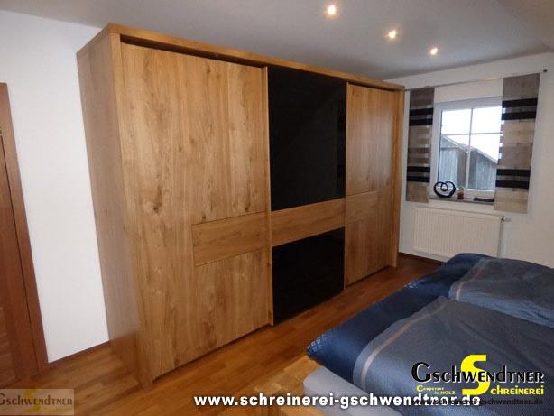 030b-schlafzimmerschrank-aus-holz
