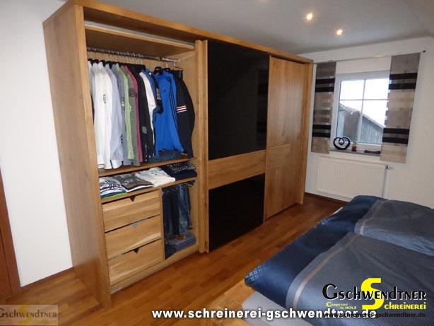 030c-schlafzimmerschrank-aus-holz