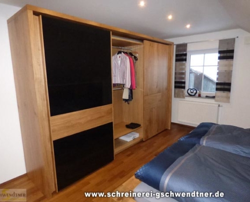 030d-schlafzimmerschrank-aus-holz