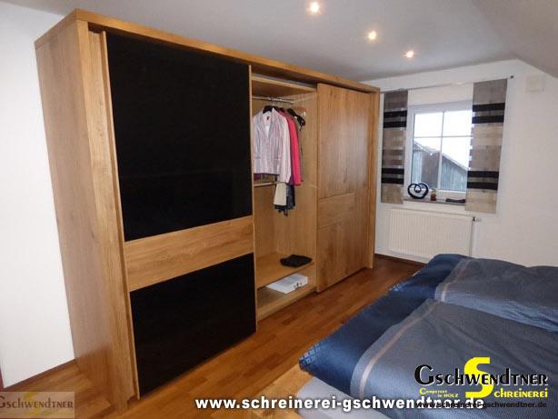 030d-schlafzimmerschrank-aus-holz