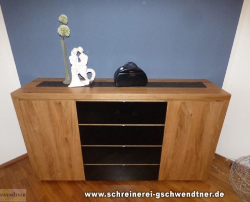 030e-sideboard-fuer-schlafzimmer