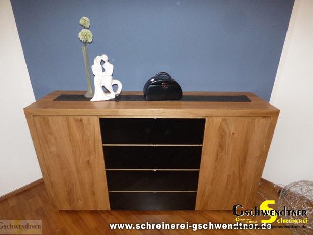 030e-sideboard-fuer-schlafzimmer