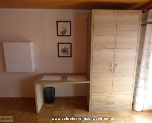 031c-schrank-schreibtisch-kombination-aus-holz