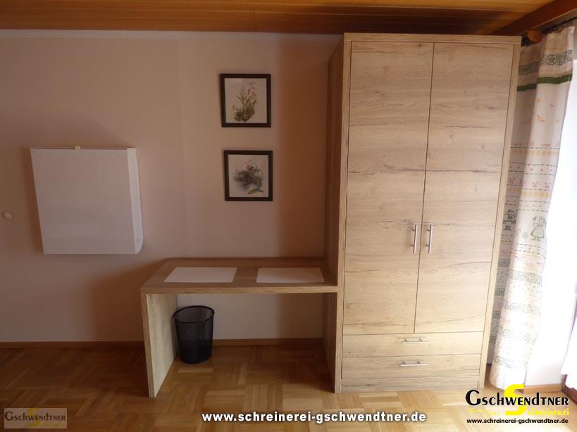031c-schrank-schreibtisch-kombination-aus-holz
