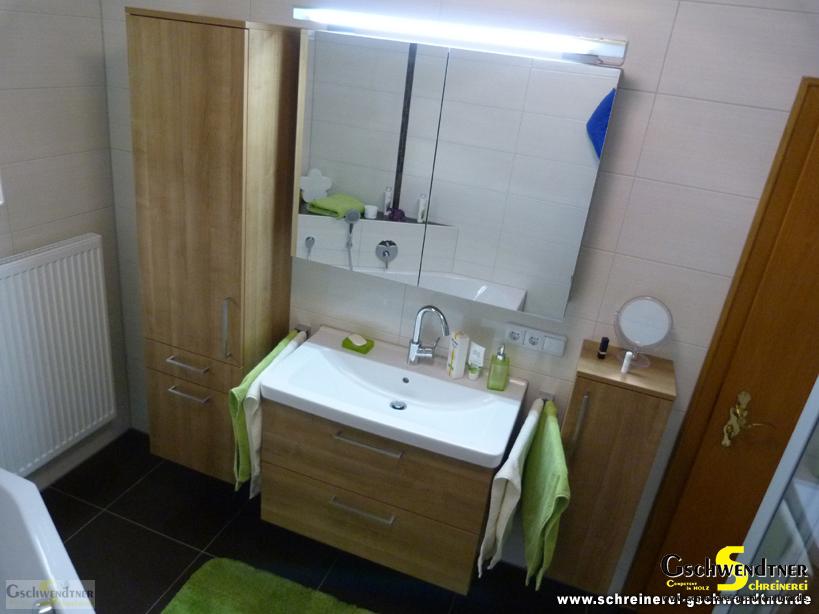 041-badmoebel