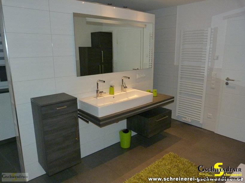 043-waschtisch-mit-schueben