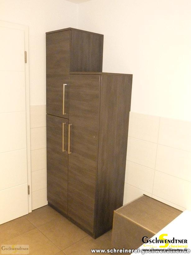 043a-badschrank