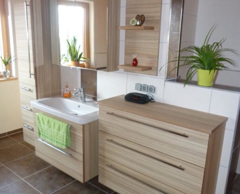 044-badeinrichtung-massivtraegerplatte