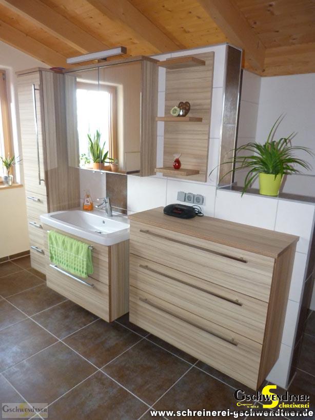 044-badeinrichtung-massivtraegerplatte