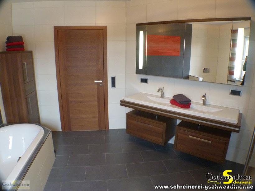 045-badmoebel-nussbaum