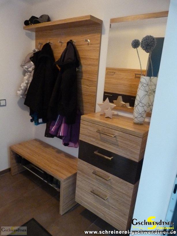 045a-wandgarderobe-mit-schrank