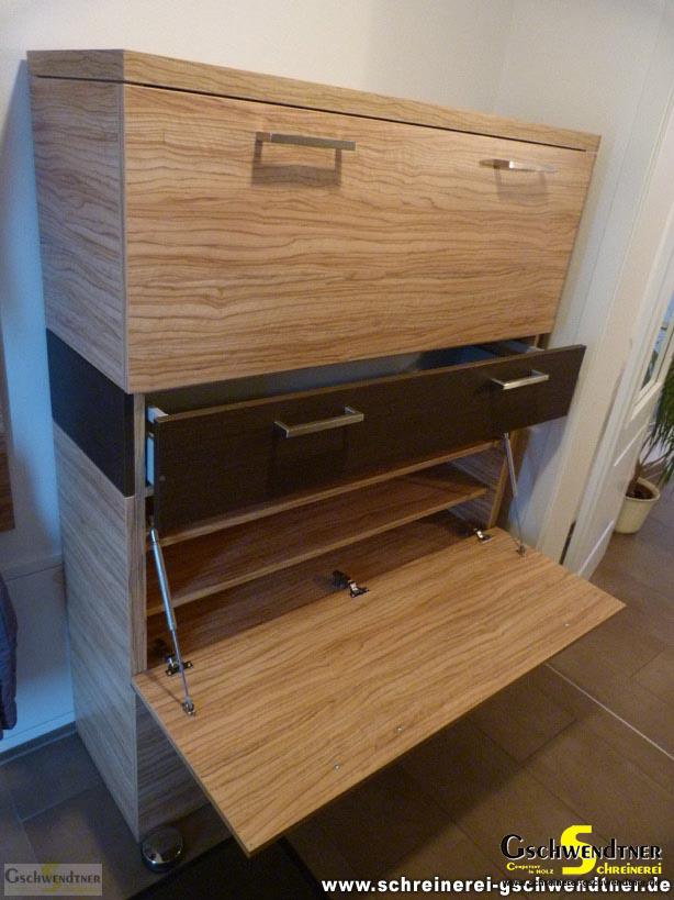 045b-garderobenschrank