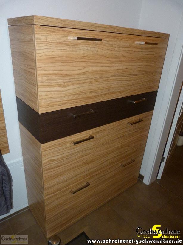 045c-garderobenschrank