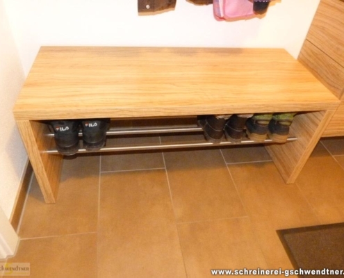 045d-garderobenbank-mit-schuhfach