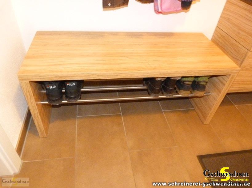 045d-garderobenbank-mit-schuhfach