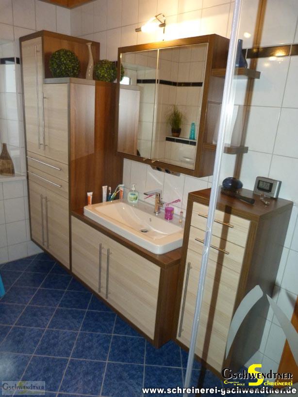 046-badschrank-mit-aufsetzbecken