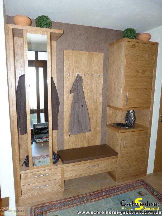 047-garderobe-mit-bank-und-schrank