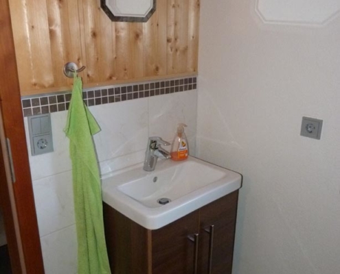 047a-waschtisch-unterbau