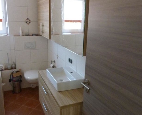 048-waschtischunterschrank