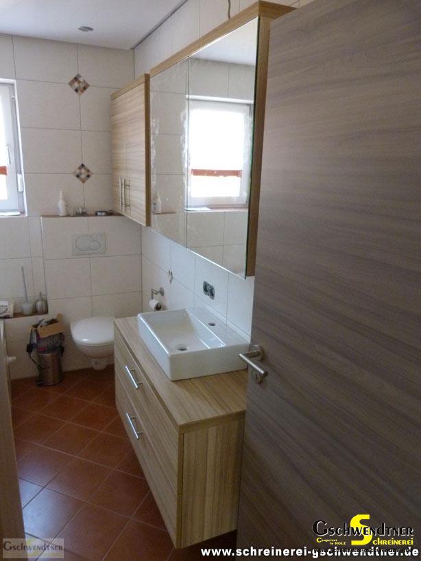 048-waschtischunterschrank