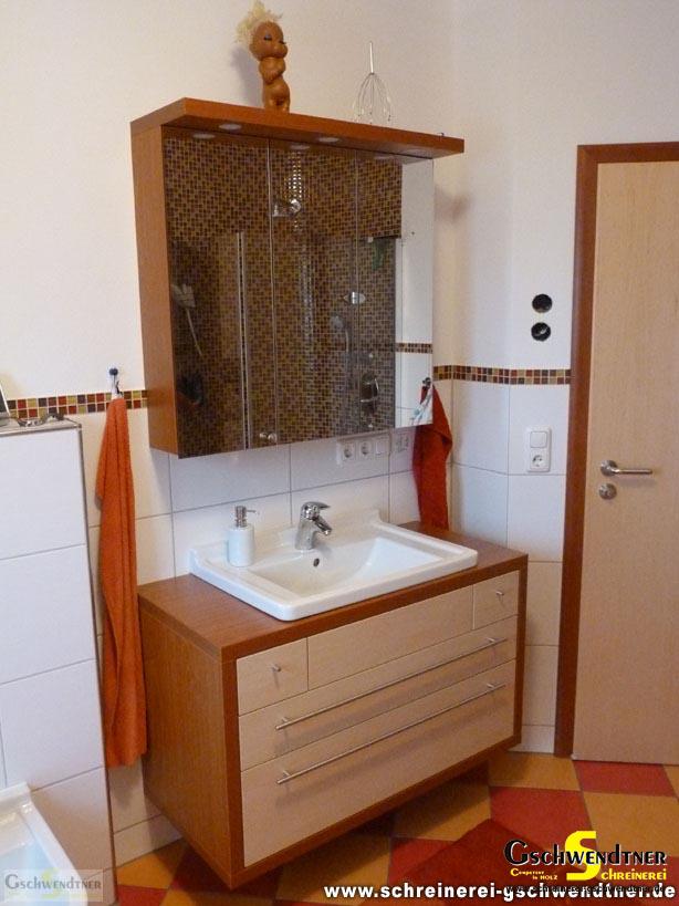 049a-badmoebel