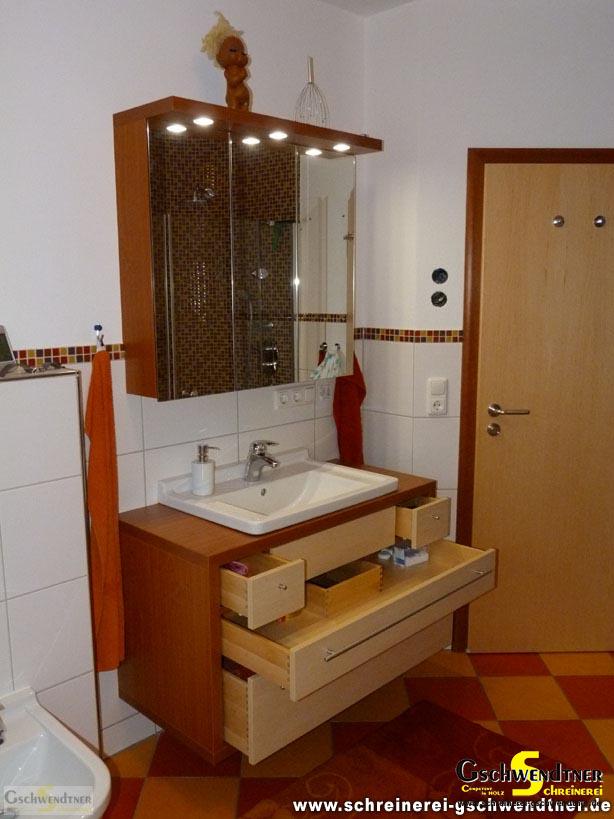 049b-badmoebel