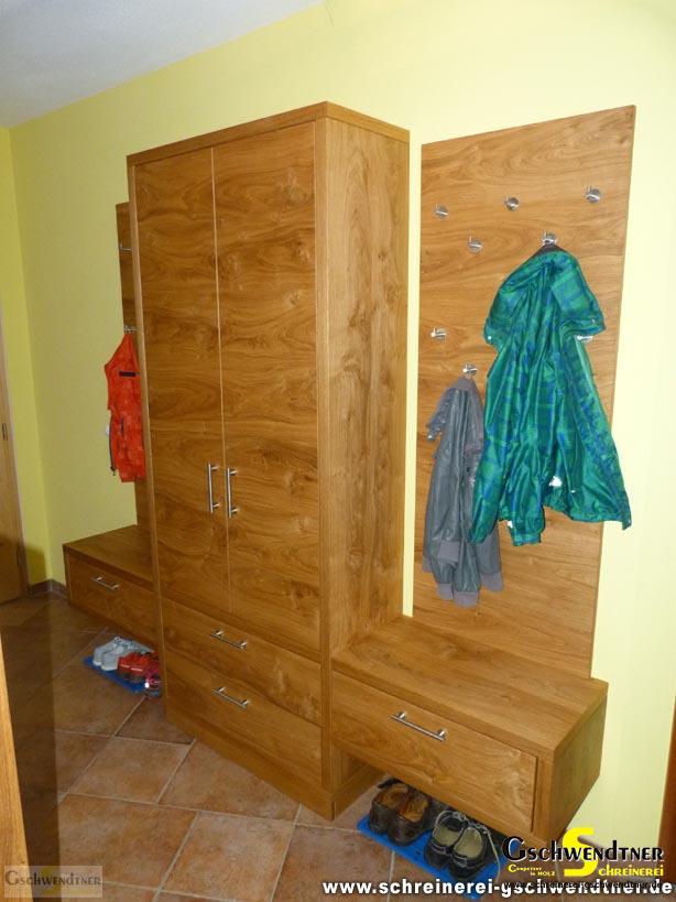 051-garederobe-in-asteiche