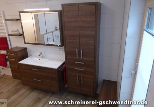 052-waschtischunterschrank