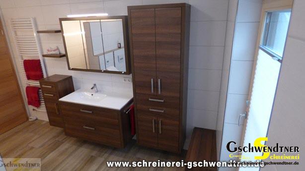 052-waschtischunterschrank