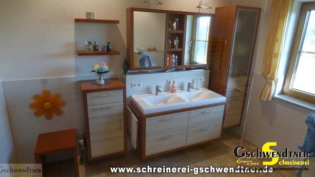 053-badmoebel-mit-spiegel