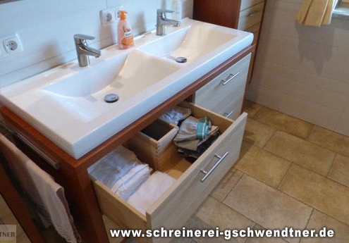 053a-waschtischunterschrank