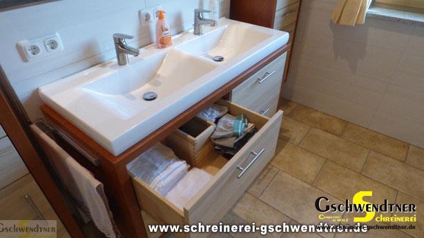 053a-waschtischunterschrank