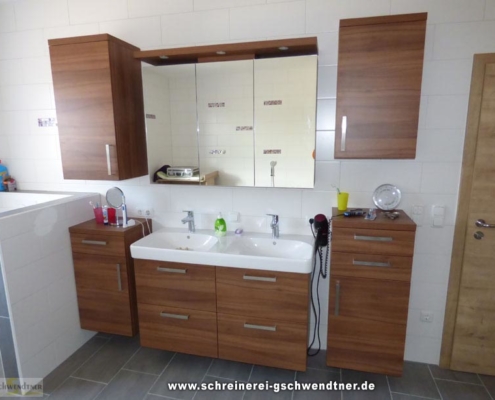 055-bad-in-nussbaum-decor