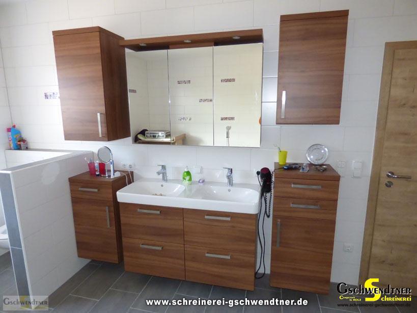 055-bad-in-nussbaum-decor