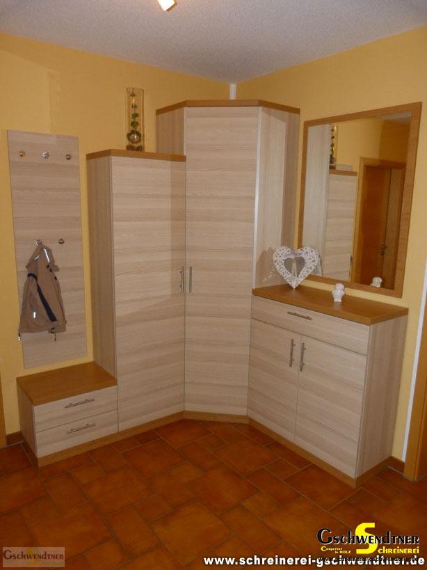 055-garderobe-mit-eckschrank