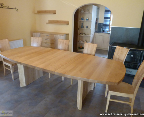 055a-sitzgruppe